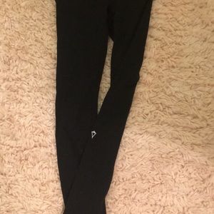 Ivivva leggings